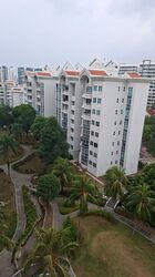 Elias Green (D18), Condominium #622129231